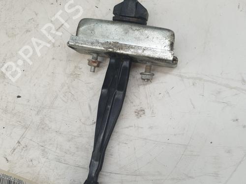Used Hinge/Door check strap Hinge/Door check strap OPEL ZAFIRA TOURER C (P12) 2.0 CDTi (75) (130 hp) 34570218 34570218