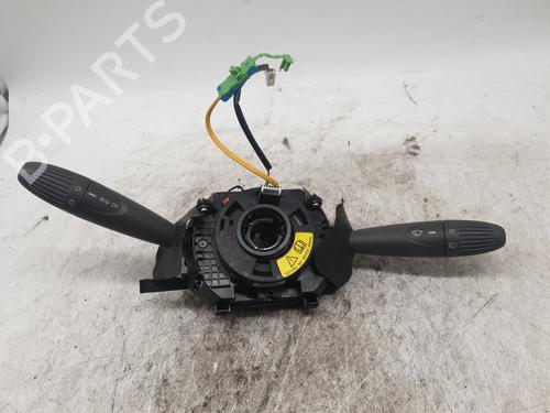 Steering column stalk FIAT PANDA (169_) 1.2 (169AXF2A, 169AXF1A) | BP23441474I23  - Image 5