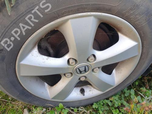 Rim HONDA FR-V (BE) 2.2 i CTDi (BE5) | BP29429992C45 