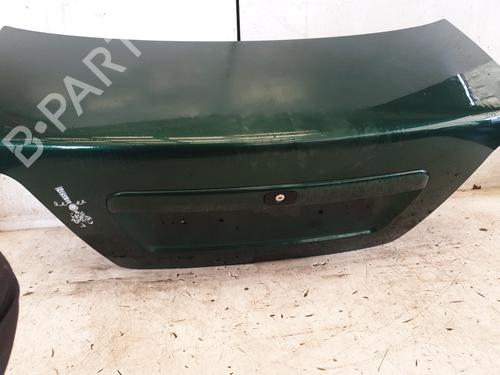 Tailgate VOLVO S40 I (644) 1.9 DI | BP23330174C6 
