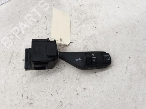 Used Switch FORD C-MAX (DM2) 1.8 Flexifuel (125 hp) 22883924