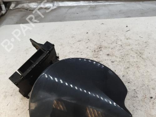 Used Fuel flap PEUGEOT 307 (3A/C) 1.6 HDi (90 hp) 24423152