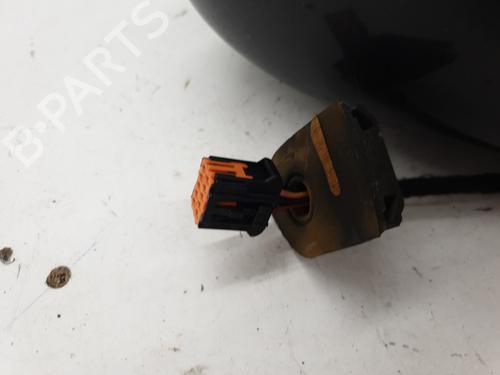 left-mirror-citroen-c5-iii-break-rw_-16-hdi-110-rw9hzc-8154cw-2008-2009-2010-2011-2012-2013-2014-2015-2016-2017-22866037 main image