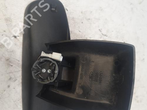 Used Rear mirror Rear mirror FORD C-MAX (DM2) [2007-2010] 35989689 35989689