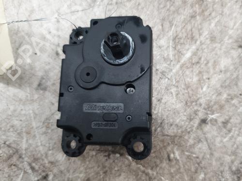 Electronic module PEUGEOT EXPERT Van (V_) 1.6 BlueHDi 115 | BP33317287M83 - Image 3