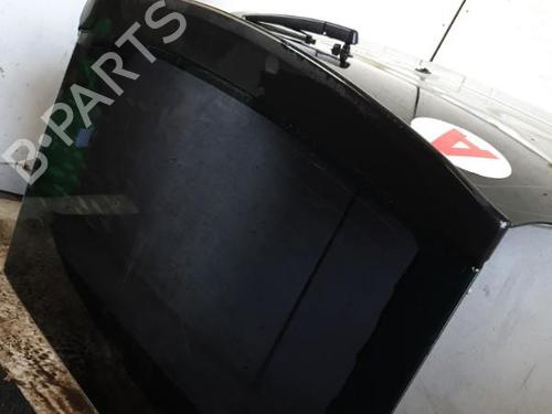 Tailgate CITROËN C4 Coupe (LA_) 1.6 HDi | BP22883968C6 
