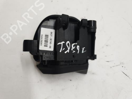 Used Switch Switch FORD TOURNEO CONNECT / GRAND TOURNEO CONNECT V408 MPV 1.6 TDCi (95 hp) 26236898 26236898