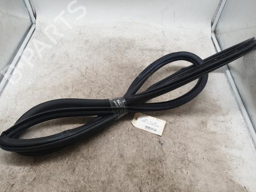 Rubber door seal PEUGEOT 2008 II (UD_, US_, UY_, UJ_, UR_, UC_) 1.5 BlueHDI 110 (UDYHSK) | BP29460321C142 