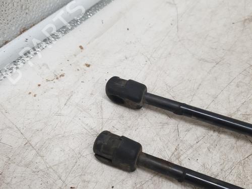 tailgate-lift-support-citroen-c4-ii-nc_-2009-26154597 main image