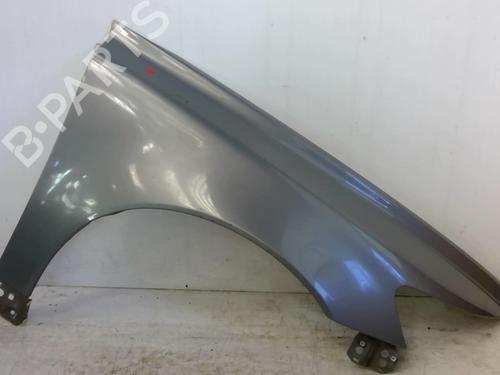 Used Right front fenders Right front fenders VOLVO V50 (545) 1.6 D (110 hp) 22886053 22886053