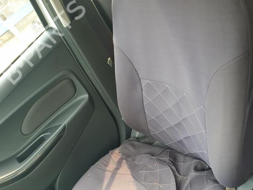 Right front seat FORD KA+ III (UK, FK) 1.2 | BP29611600C16 