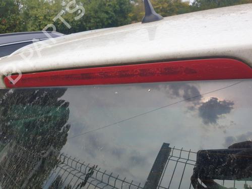Third brake light OPEL ZAFIRA TOURER C (P12) 1.6 CDTI (75) | BP29493657L11 