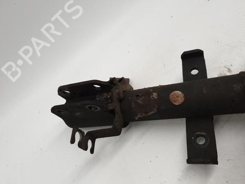 left-front-shock-absorber-renault-modus-grand-modus-fjp0_-15-dci-fp0e-jp0e-2004-22877747 main image