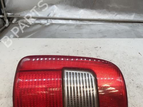 Used Left taillight Left taillight CITROËN EVASION MPV (22, U6) 2.0 HDI (109 hp) 22864643 22864643