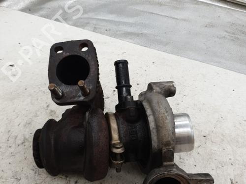 turbo-citroen-jumpy-ii-van-16-hdi-90-16v-4917356201-2007-2008-2009-2010-2011-2012-2013-2014-2015-2016-22864479 main image