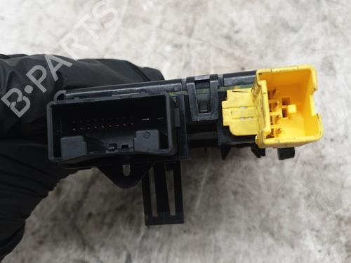 Used Electronic module Electronic module AUDI A3 Sportback (8PA) 2.0 TDI 16V (140 hp) 33317260 33317260