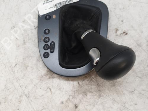 shift-knob-seat-leon-1p1-2005-2006-2007-2008-2009-2010-2011-2012-2013-36055618 main image
