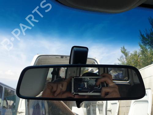 Rear mirror OPEL COMBO Tour | BP37453152I6 - Image 3