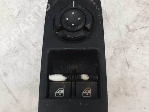 Left front window switch ALFA ROMEO MITO (955_) 0.9 TwinAir (955AXY1B) | BP33631486I27 - Image 4