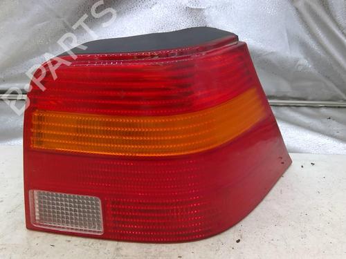 Right taillight VW GOLF IV (1J1) 1.6 | BP22867873C35 