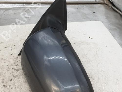 Right mirror AUDI A4 B7 (8EC) 1.9 TDI | BP22864655C27 