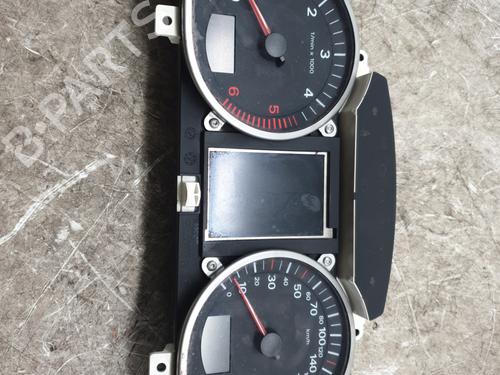 Used Instrument cluster Instrument cluster 32024444 32024444
