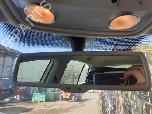 Used Rear mirror VW GOLF PLUS V (5M1, 521) 2.0 TDI (110 hp) 29209772