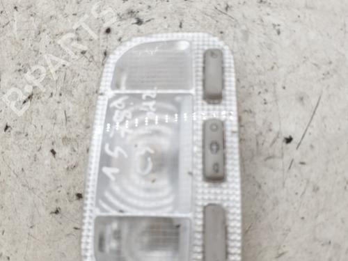 Interior roof light CITROËN C3 I (FC_, FN_) 1.4 HDi | BP24423259I8 