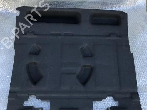 Used Electronic module Electronic module RENAULT MEGANE III Grandtour (KZ0/1) 1.5 dCi (KZ09, KZ0D, KZ1G, KZ29, KZ14, KZ1W, KZ10, KZ1F,... (110 hp) 22886313 22886313