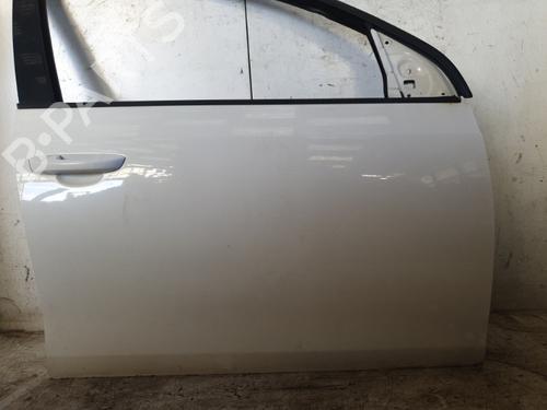 right-front-door-vw-golf-vi-5k1-16-tdi-5k4831056h-2008-2009-2010-2011-2012-2013-2014-22864567 main image