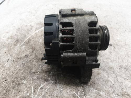 Alternatore RENAULT CLIO II (BB_, CB_) 1.2 16V (BB05, BB0W, BB11, BB27, BB2T, BB2U, BB2V, CB05,... (75 hp) 30890271