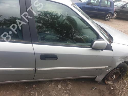 Used Right front door Right front door CITROËN XANTIA Break (X2) [1998-2003] 34108236 34108236