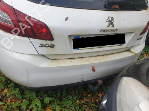 BP30171378C8 main image