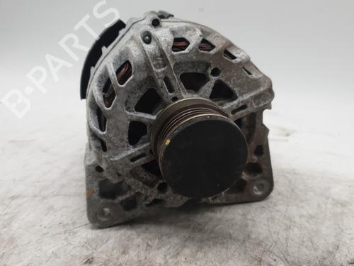 Generator DACIA SANDERO II 1.0 SCe 75 (B8JC, B8JD) (73 hp) 22918656