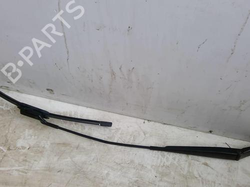 other-vw-golf-vii-5g1-bq1-be1-be2-16-tdi-5g1955410-2012-2013-2014-2015-2016-2017-2018-2019-2020-2021-22869284 main image