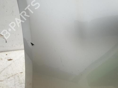 Kabinelys CITROËN BERLINGO MULTISPACE (B9) 1.6 HDi 90 | BP24421889I8 - Image 6