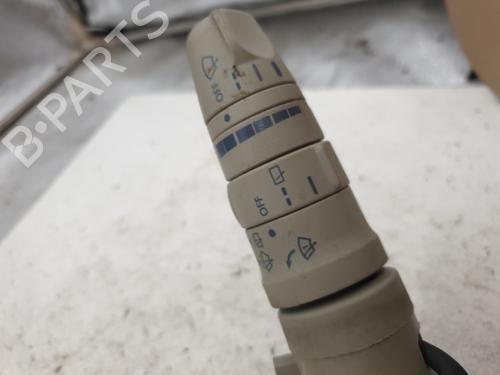 Steering column stalk NISSAN MICRA III (K12) 1.2 16V | BP22874197I23 