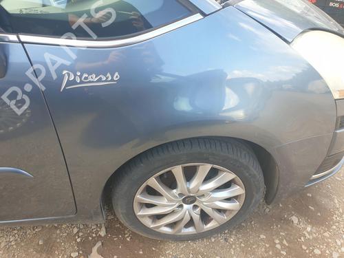 right-front-fenders-citroen-c4-picasso-i-mpv-ud_-2006-2007-2008-2009-2010-2011-2012-2013-2014-2015-32354626 main image