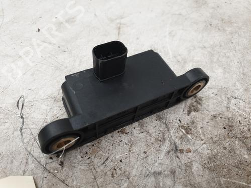 control-unit-citroen-c3-ii-sc_-2009-29081018 main image