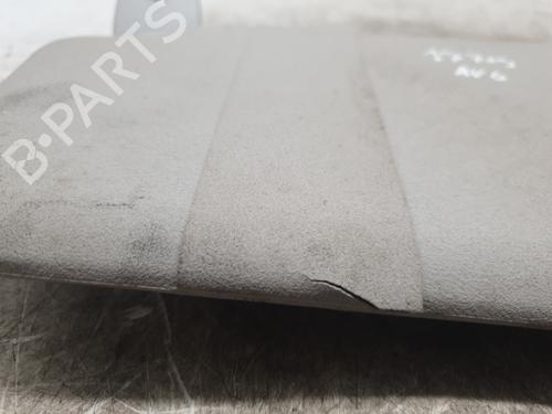 Left sun visor PEUGEOT PARTNER Box Body/MPV 1.6 BlueHDi 100 | BP29981484I1 - Image 5