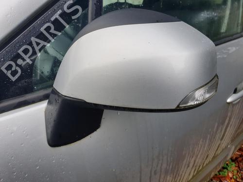 BP30180798C26 main image