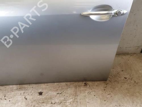 Left front door ALFA ROMEO 156 Sportwagon (932_) 1.9 JTD 16V (932BXE00) | BP22877981C2 