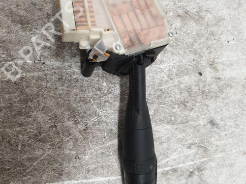 Used Switch Switch OPEL AGILA B (H08) 1.2 (F68) (86 hp) 24435687 24435687