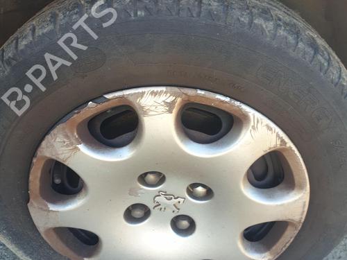 rim-peugeot-307-3ac-2000-2001-2002-2003-2004-2005-2006-2007-2008-2009-2010-2011-2012-34243710 main image