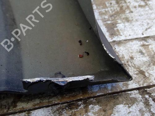 Right front fenders MINI MINI (R50, R53) One | BP22876225C42 