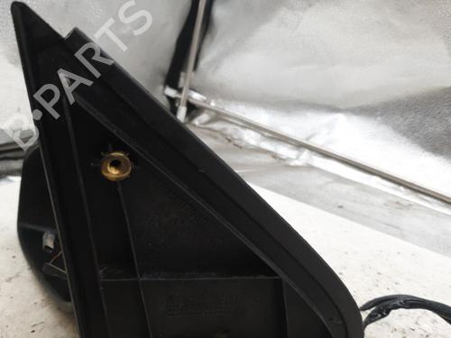Retrovisor esquerdo FIAT STILO (192_) 1.9 JTD (192_XE1A) | BP22874235C26 