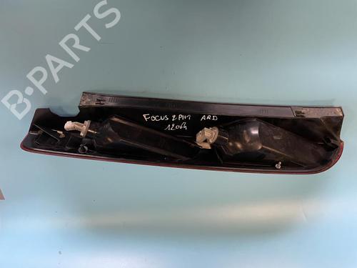 Right taillight FORD FOCUS II (DA_, HCP, DP) 1.6 TDCi | BP22886545C35 
