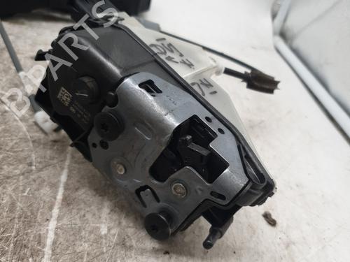 front-right-lock-citroen-jumpy-iii-van-v_-2016-24512481 main image