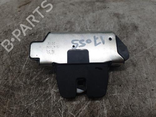 tailgate-lock-ds-ds-3-sa_-2015-2016-2017-2018-2019-25594603 main image