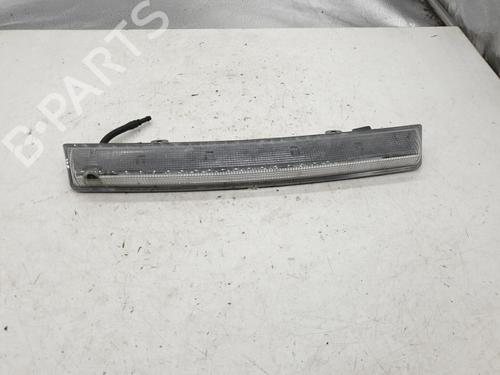 Used Third brake light Third brake light PEUGEOT 208 I (CA_, CC_) 1.6 HDi (92 hp) 22871060 22871060